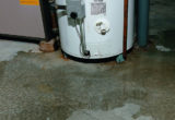 How to know if your water heater is failing
